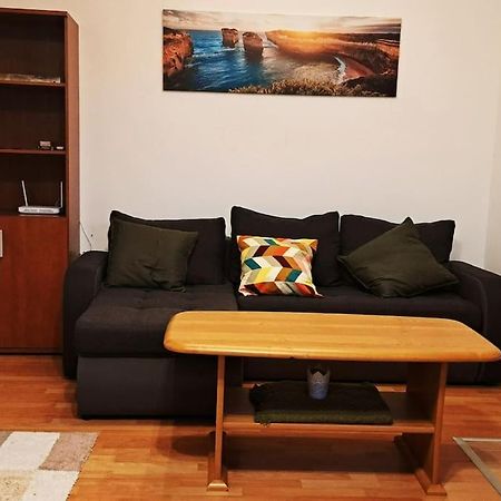 Zoeld Orom Apartman Lakas Göd Екстериор снимка