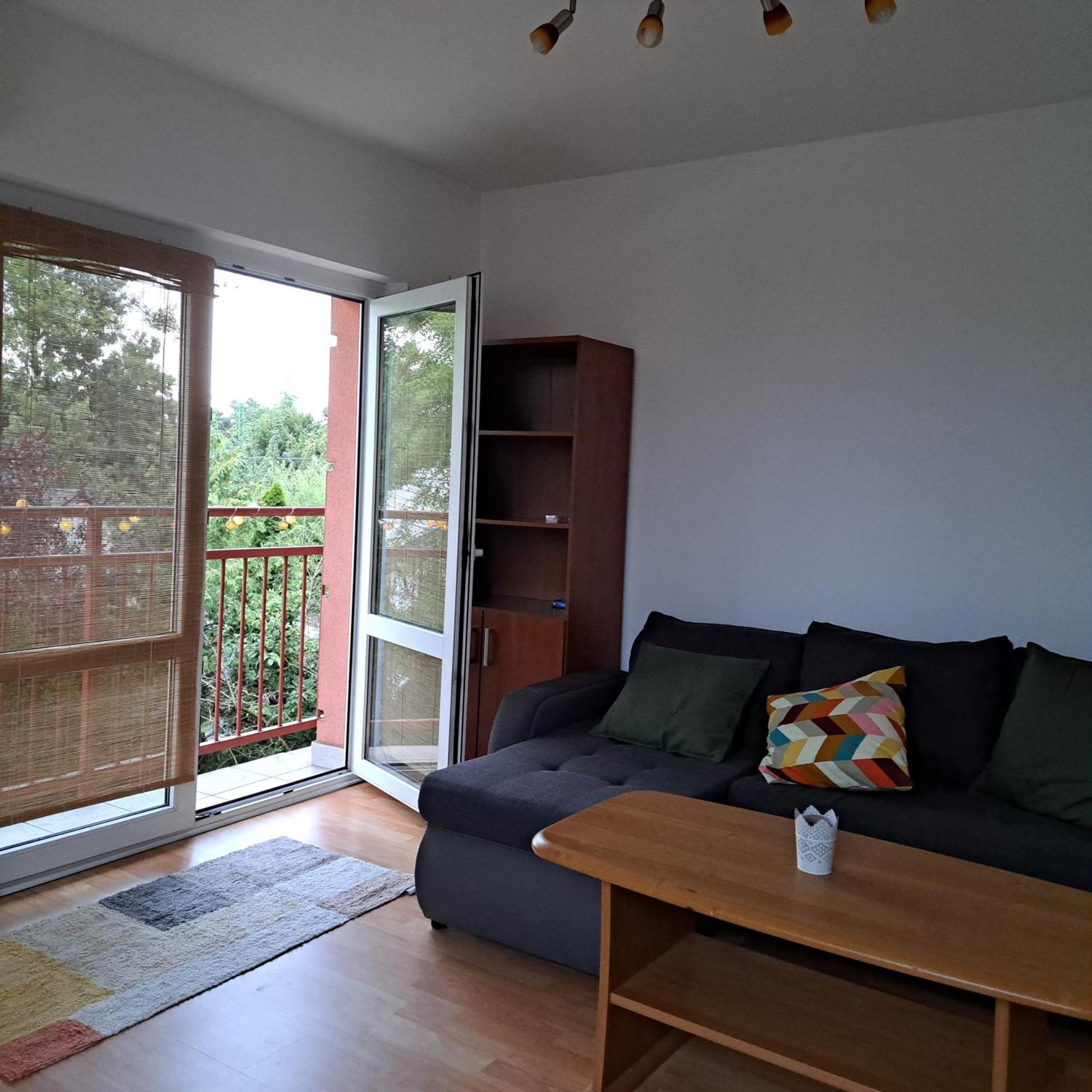Zoeld Orom Apartman Lakas Göd Екстериор снимка